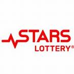 stars lottery